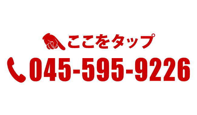 Call: 045-595-9226