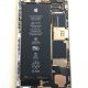 iphone%e5%86%85%e9%83%a8