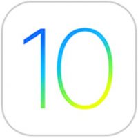 ios10-200