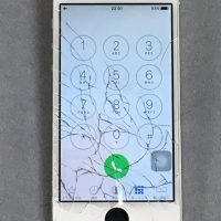1217-3
