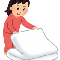 futon_tatamu_woman