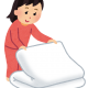 futon_tatamu_woman