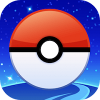 icon-app