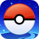 icon-app