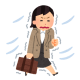 sotomawari_samui_woman
