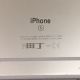 翻訳iphone