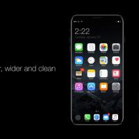 8+ios11