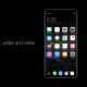 8+ios11