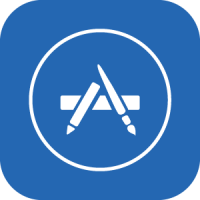 app