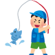 fishing_boy