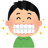 ha_hanarabi_good_boy