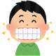 ha_hanarabi_good_boy
