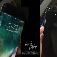 iphone8