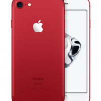 7red