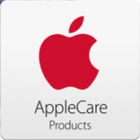 apple care
