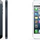iphone5