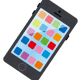 smartphone