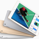 新iPad