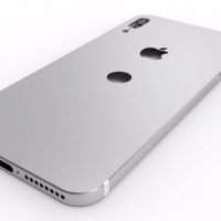 iphone_8_render_2