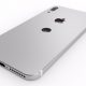 iphone_8_render_2