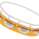 music_tambourine
