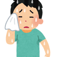 sick_takansyou