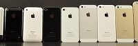 150908iphones