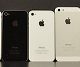 150908iphones