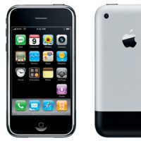 Original-iPhone