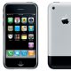 Original-iPhone