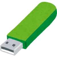 computer_usb_memory
