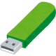 computer_usb_memory