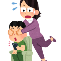 regulation_shinpai_anshin