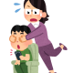 regulation_shinpai_anshin