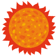 0907-2