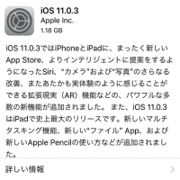 1012-01