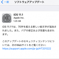 1101-01