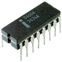 Intel_4004