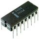 Intel_4004