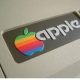 apple_2