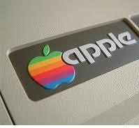 apple_2